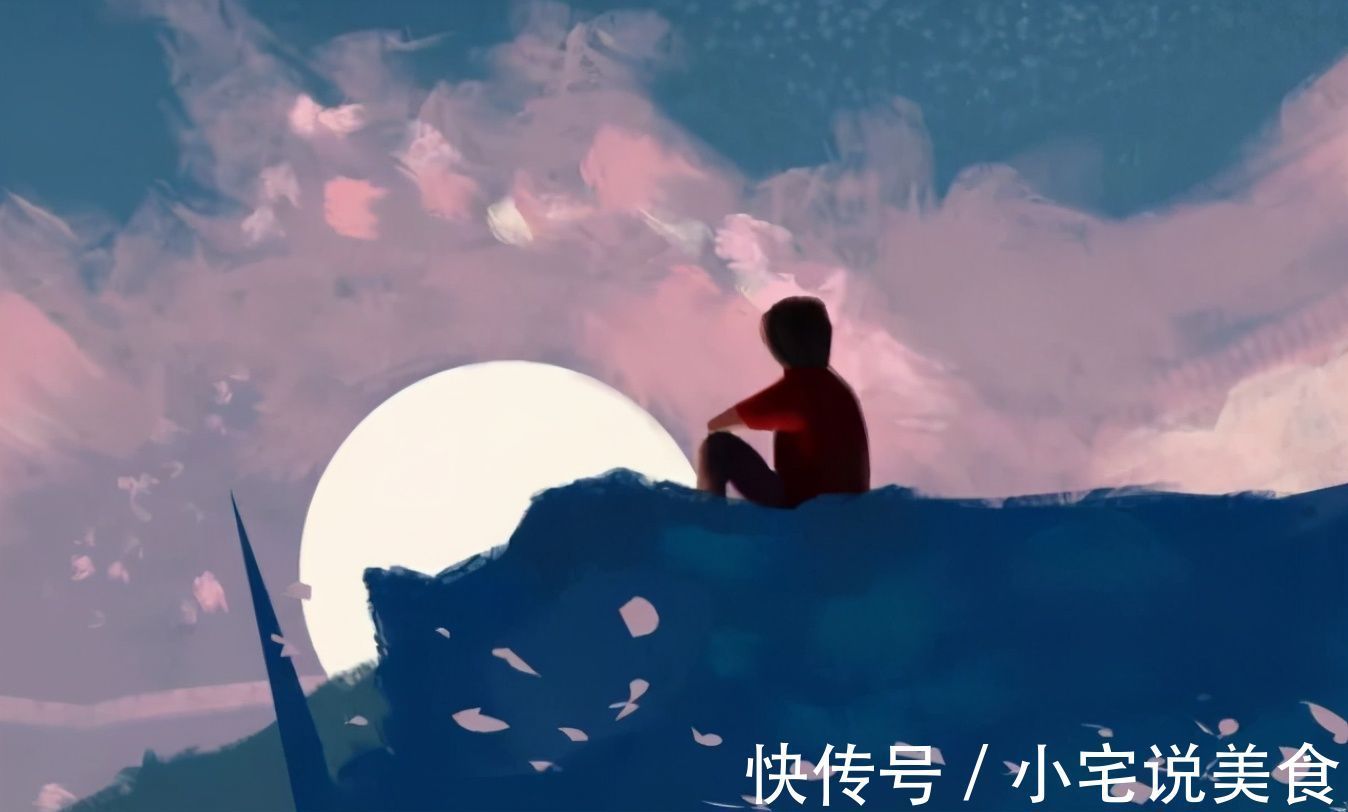 领养|孩子的性格是先天还是后天形成的?你知道吗?