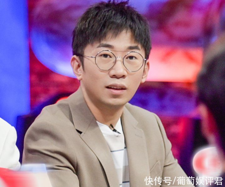 綜藝|芒果臺沉浸式新綜來襲！時代少年團強勢加盟，光看陣容爆款預定