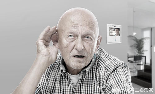 萃枫苷|脑梗来临前,身体会“透露”5个信息,早发现能躲过一劫,需留心