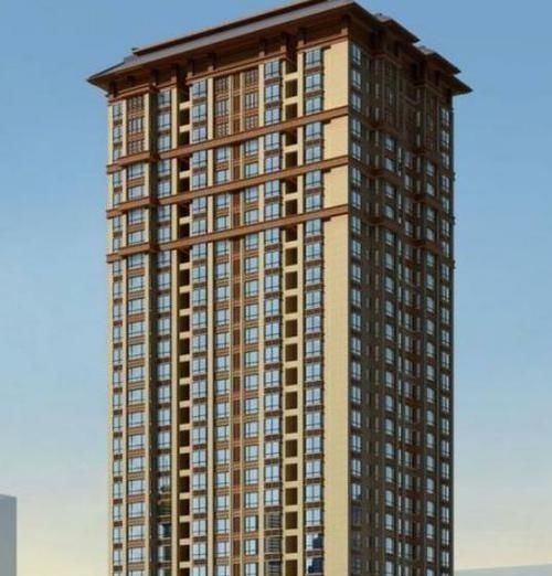 公寓|为什么有钱人从不买二手房？听售楼人员分析完，后悔没早知道