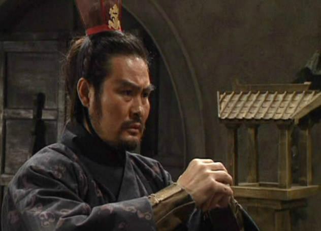 战文|三国哪次单挑回合数最多?不是马超大战张飞,也不是魏延大战文聘