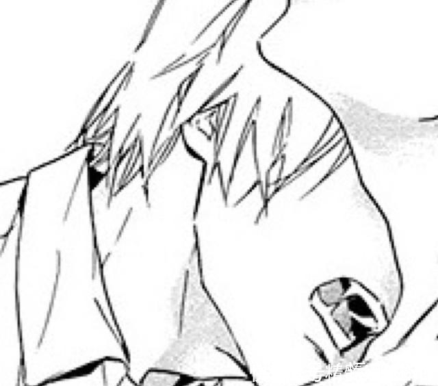 我只喜欢你&小说｜真香警告，反撩甜宠文《我只喜欢你的人设》，看完即是书荒