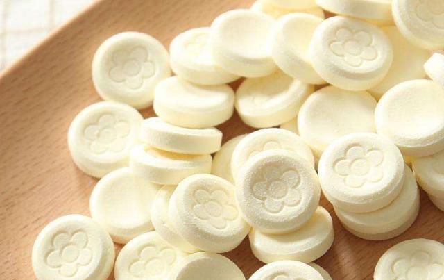 添加剂|以下零食家长最好不要给孩子吃,不然会影响孩子大脑发育,别忽视