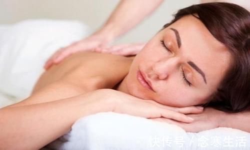 安眠药|生活中什么原因会导致失眠多梦？记住6点，帮助你拥有好睡眠