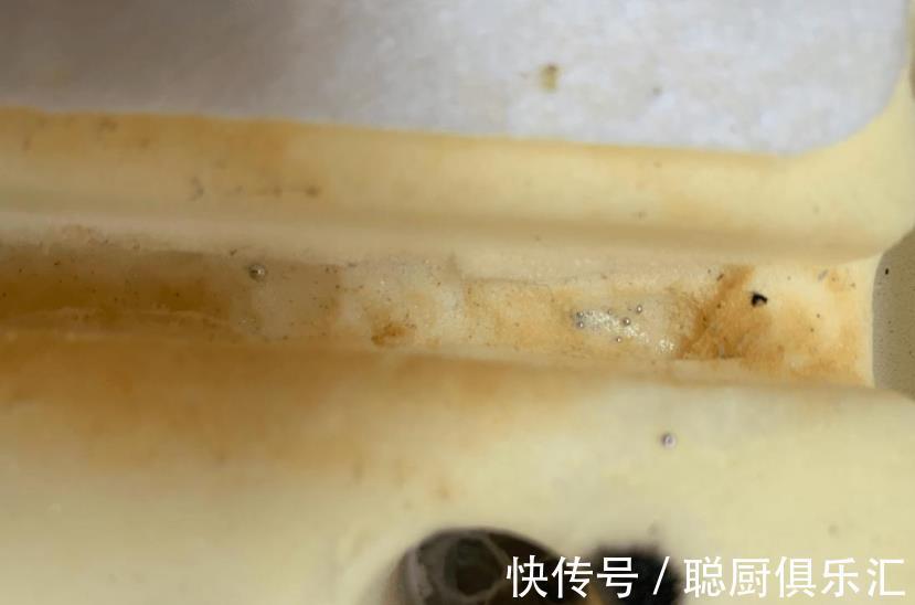 风向|理想公关的最大难题，竟是自家CEO？网友：“情商欠费”！