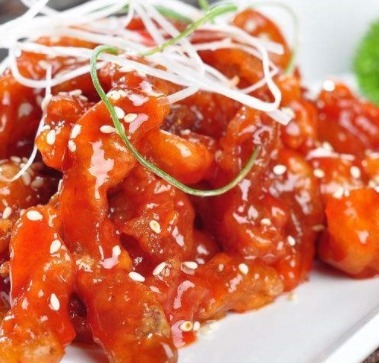 营养|孩子胃口差不爱吃饭营养跟不上，多吃开胃菜，酸爽可口好吃营养