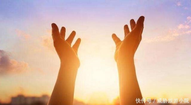 孩子|女孩多少岁停止长高这个年龄前若抓不住,孩子会比同龄人矮一截