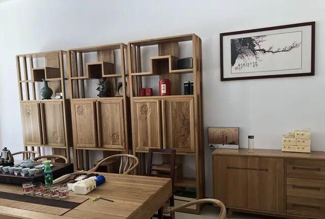 两兄弟|广东俩兄弟花31万建别墅,摆60桌酒席宴请村里人,真给家族长脸