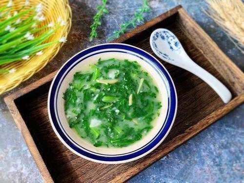 调理|便秘时,哪怕没肉吃,也要喝点它,管你什么便秘都能好