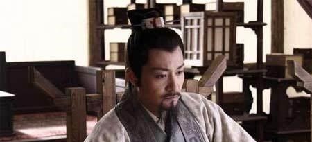 水浒传中害死王伦的真凶,并不是吴用、林冲,而是深藏不露的此人