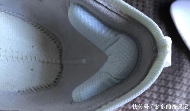 气垫 最强跑鞋Alphafly Next 开箱测评！如此高科技也成高危了吗！