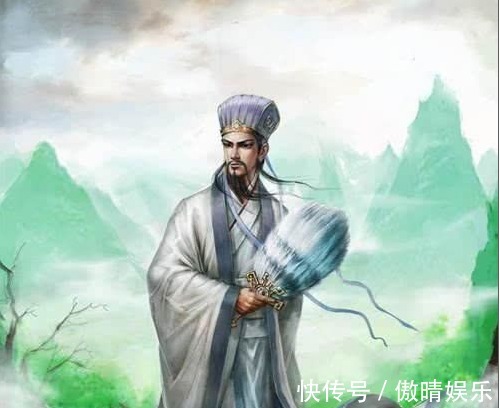 中国历史#中国史上的3大“妖书”奇门遁甲之术能呼风唤雨,科学至今无解