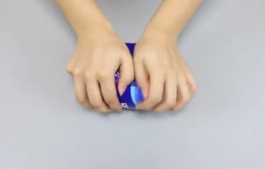 日常生活中|卫生纸上面有一个小机关,用了30多年今天才知道,看完受用一生