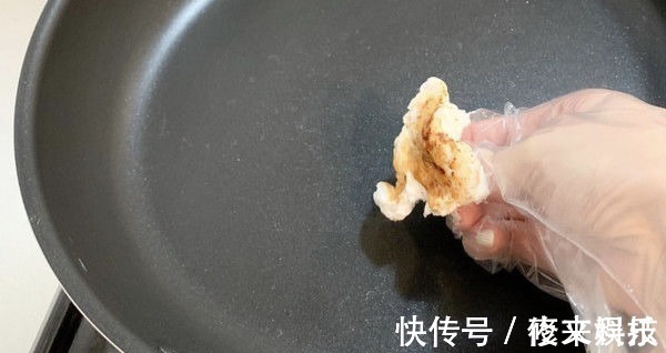 垃圾桶|晒晒我家的12个“土味好物”，颜值不咋地，却能靠实用性逆袭！