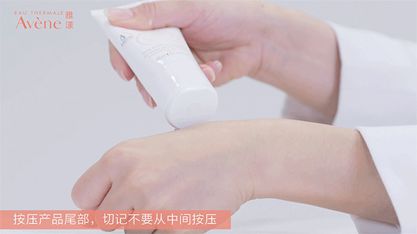 冬天起皮、紧绷还卡粉？这份保湿指南请查收