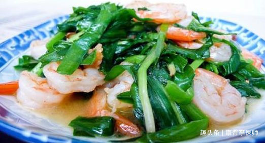 皱纹|女性不想老太快,推荐吃的食物,延缓衰老速度,减缓皱纹,气色好