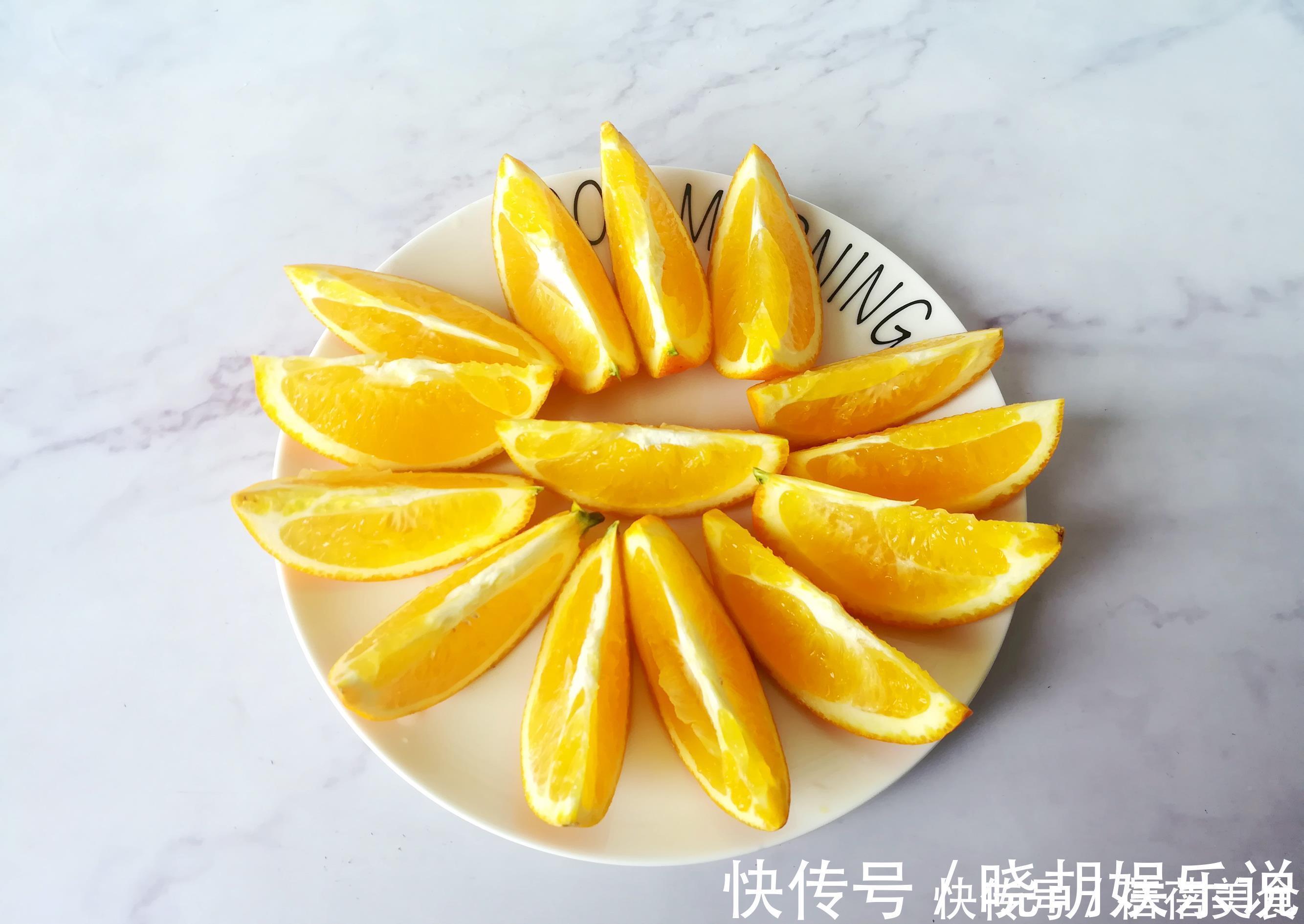 搭配|85后的极简早餐，不摆盘不浪费，邻居：营养搭配，又瘦又美