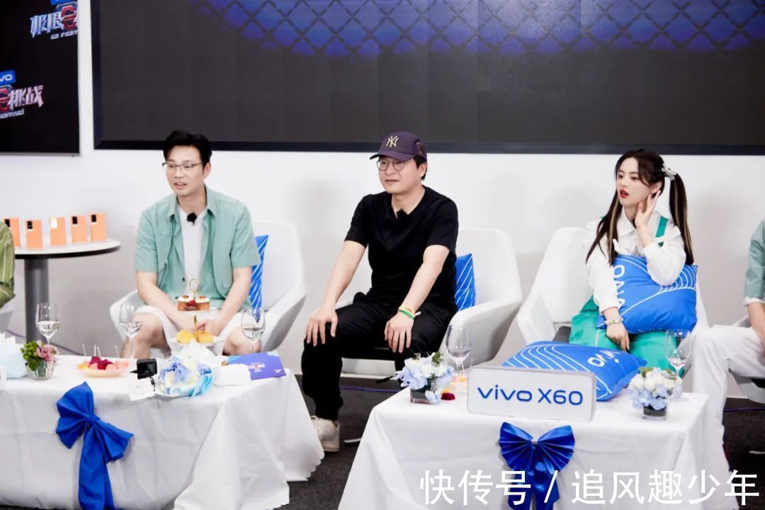 極限挑戰(zhàn)第七季拍攝地點(diǎn)在哪呢？