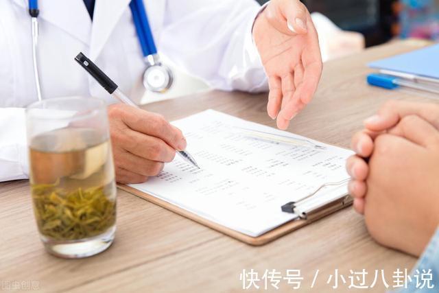 hpv感染|28岁女教师查出宫颈癌,医生:只因太像皮肤病,HPV信号都忽略了