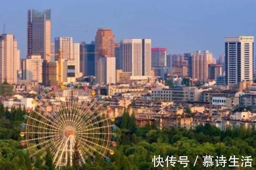 大实话|买房怎么挑户型建筑学家说出大实话买三不买二,面积不超过100平