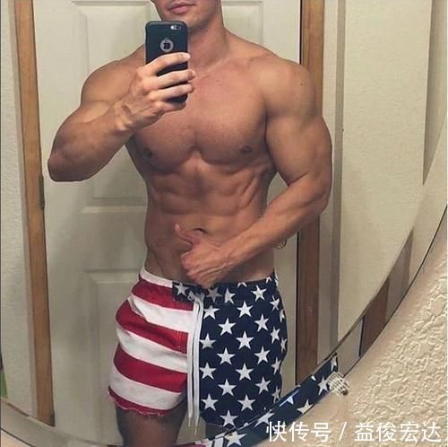 增肌粉|5大健身初期遇到的难题，解决方案都在这里了