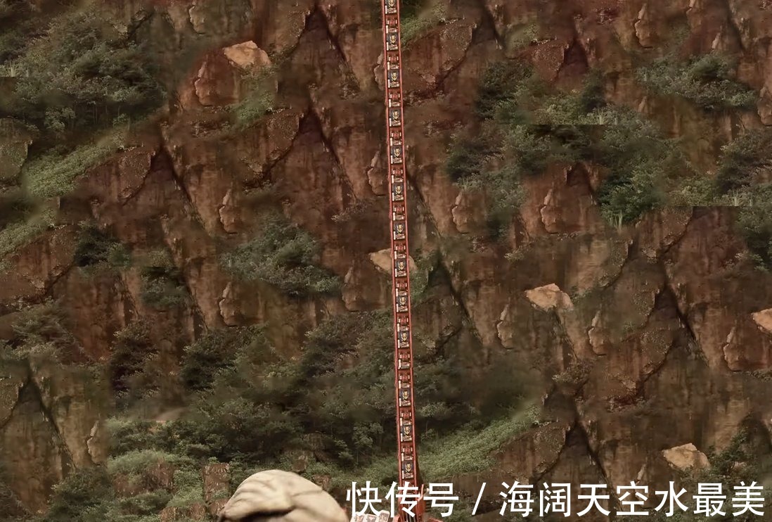 门矢士|假面骑士帝骑 井上正大直播表示,建议以后的假面骑士用头打架