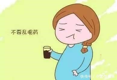 胎儿酒精综合症|孕妈妈孕期不要碰这些东西，到时候生下笨宝宝后悔就来不及了