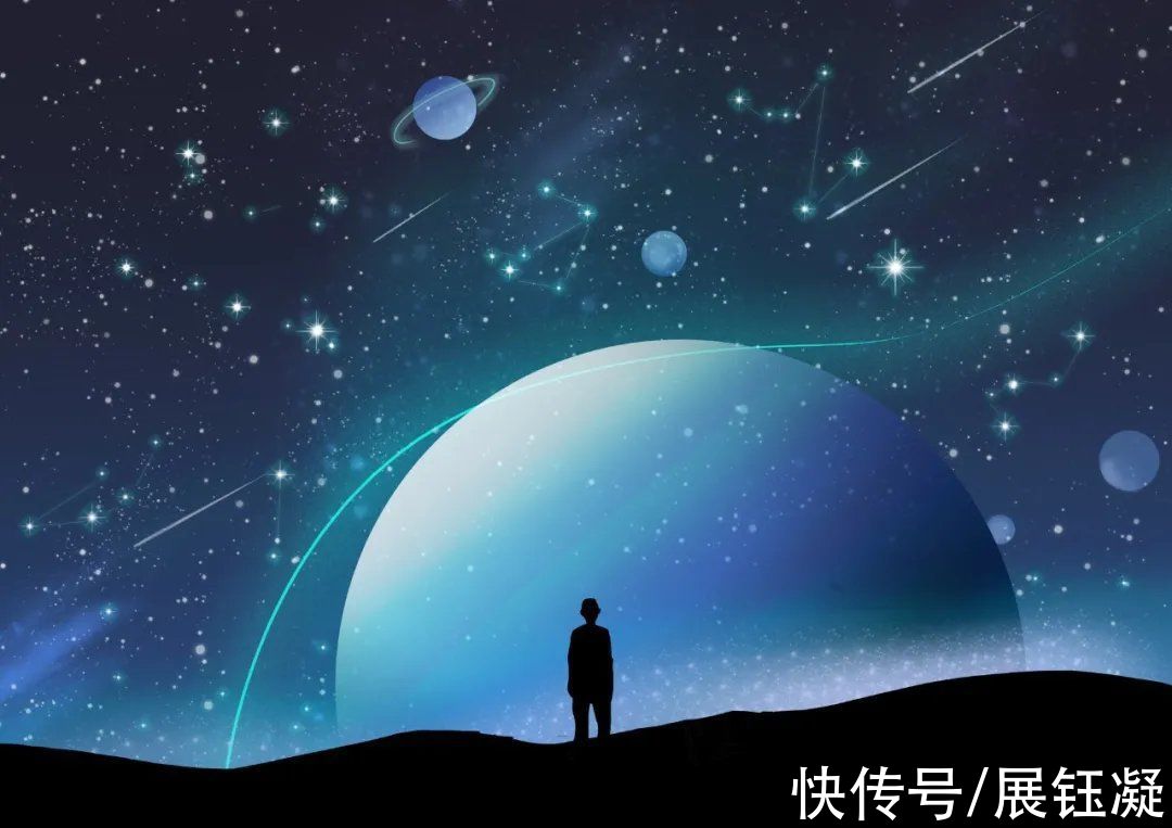 巨蟹|12.13-12.19星座运势，往事再现，终难忘