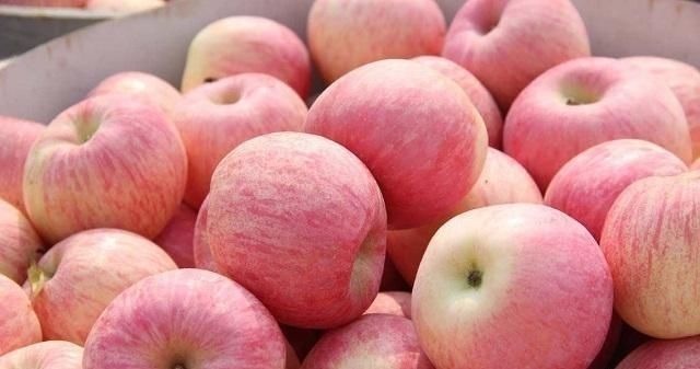 葡萄|怀孕两个月腹痛,被诊为“先兆流产”,医生这3种水果孕妈少吃