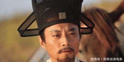 宋江招安后,用70多个兄弟性命换来楚州安抚使,相当于现在多大官