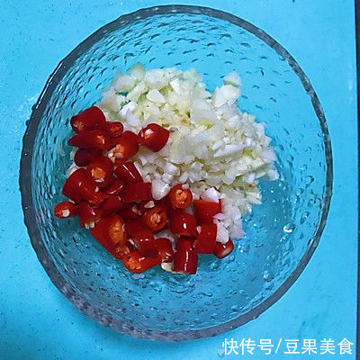 生菜|妈妈最拿手的蚝油生菜，被我偷学到了