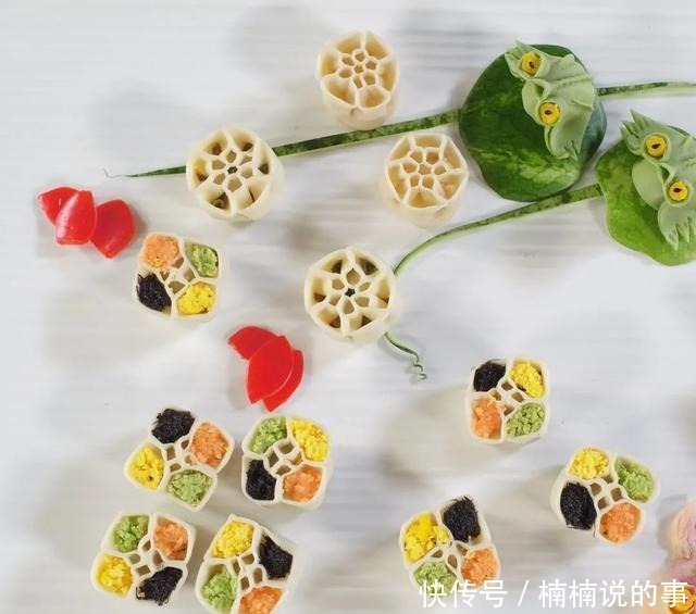 远道而来,这些老字号别忘了去!