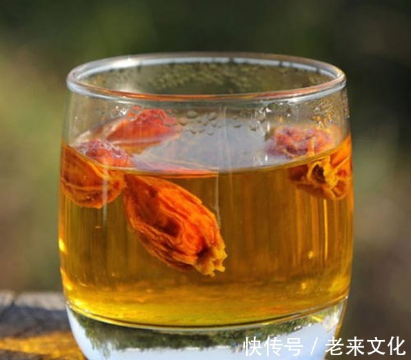 食物|睡眠不好,晚上总是失眠多梦,不妨食用这种食物,告别黑眼圈