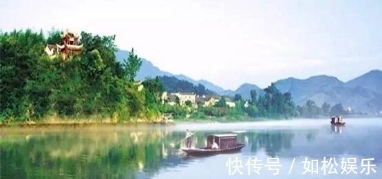 蜀先主庙&被《唐诗三百首》遗忘的15首诗,每一首都是我们最喜爱的名篇