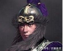 将军|悲情苻坚,一代仁君只因一场战争就身死国灭吗?相信你就肤浅了