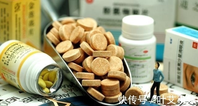 马云|4个“暴利”行业崛起？马云坦言：现在看不起，以后想进来不及