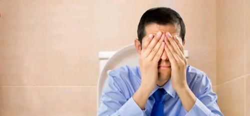 便秘的人越来越多?肠道有“怕”之事,不想便秘,要趁早改正过来