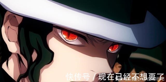 村田|论《鬼灭之刃》角色地位重要性,干儿子与亲儿子和亲闺女争宠之战