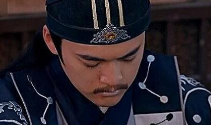 胜负|“千古相师”袁天罡与李淳风为决高低设下赌局,百年之后才分胜负