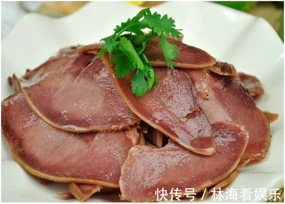 美味|家人最爱的几道家常菜,美味营养健康,好吃又下饭,家常必备菜