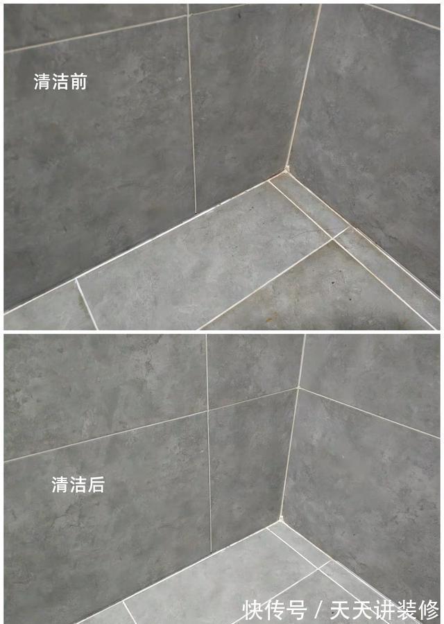 晾衣架|这些“过度装修”案例,击碎了无数人的美梦,钱花了却只买了教训