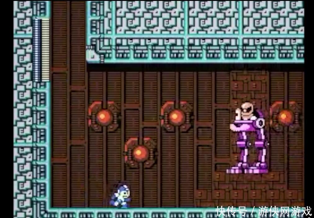 最强|盘点15款赶工完成的优秀游戏 最短时间开发最强神作!