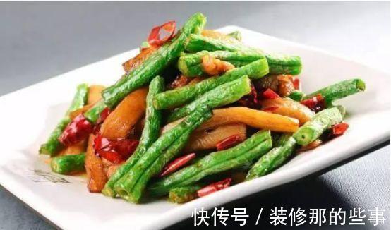 花生芽|几道营养美味的家常菜,道道堪称下饭神器,家人吃的津津有味