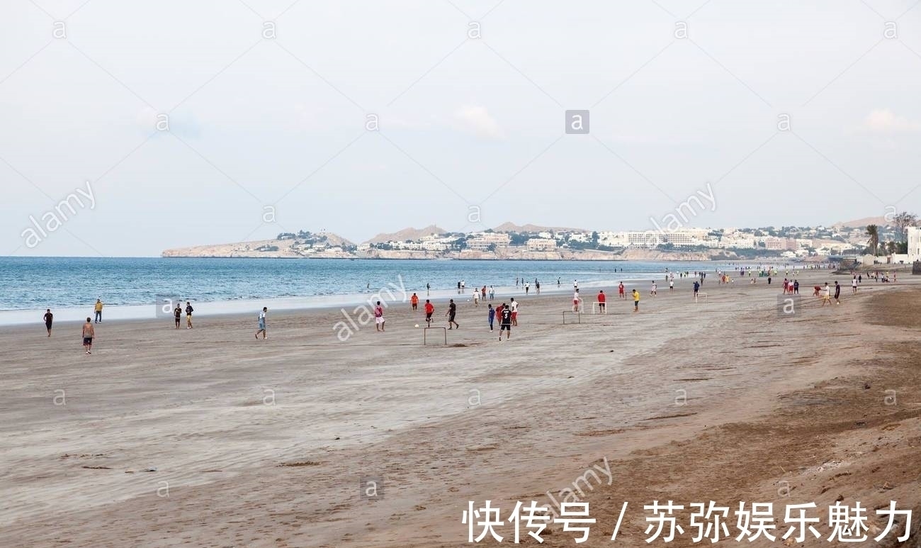 阿曼队|国足输澳大利亚很正常,人家全是归化球员,那阿曼为何能击败日本