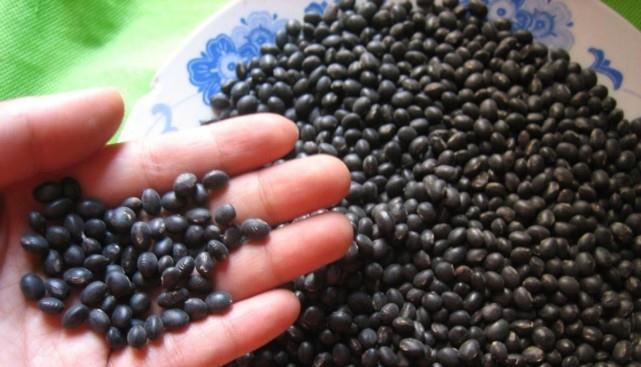 虾皮|医生:“偷走”孩子身高的2种调料,很多家长还当宝贝喂