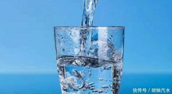 绿豆绿豆|肝不好的人,常吃“2绿”,多做“3事”,可补好受伤的“肝”