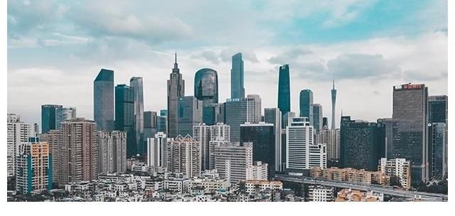 楼层|“全面限高”？2021“新规”出台，这2类小区以后或将更“吃香”