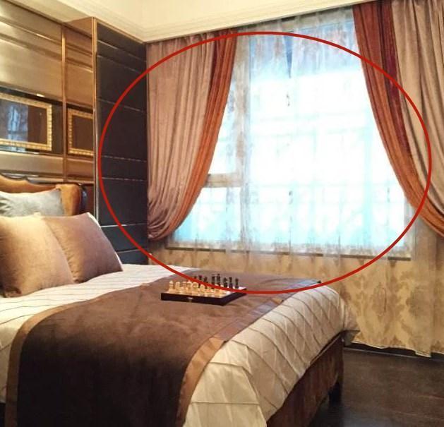 卫浴|住1年返工3次才敢说19大装修细节最致命！错1处多交上万智商税