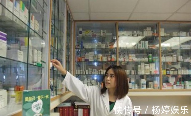 面膜 药店角落的“护肤品”,只因太“便宜”！被很多人忽视了