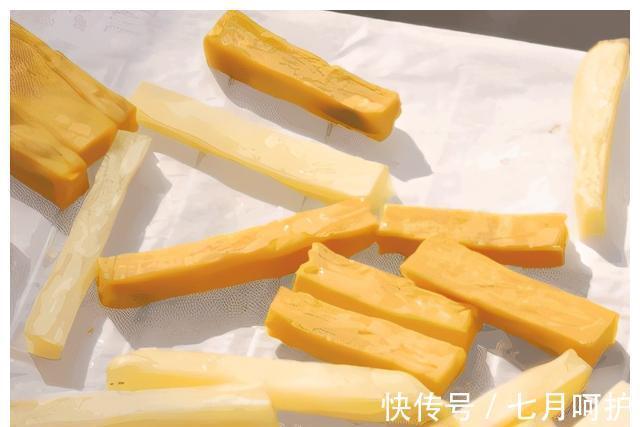 妈妈们|娃怎么吃能长高长壮,照着宝宝成长节奏不同年龄的都给你整理好了